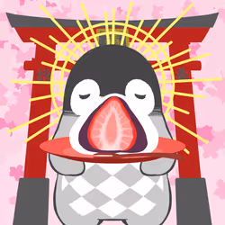 25395533783521501190050596055304925967667458809817550968724065795292245524481