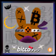 27133710134643548859850994659040909924026766898822789101711906348079058518017