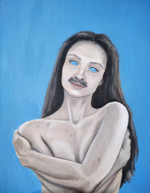 Item #12117707340062951485243416725608186915250917266721690464681687111300492034049 Media