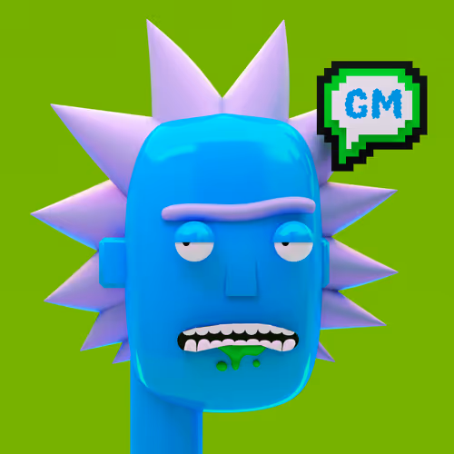 85799622320254933162115753726238912946972704429541097231840036594398384881665