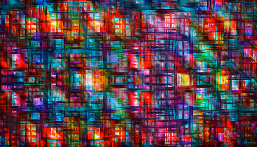 Item #18919836519826398434351315919432776993823623582034791784724945930512305750017 Media