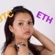 22414441211610217151647654008052890335289881426357371941085620901834381066241
