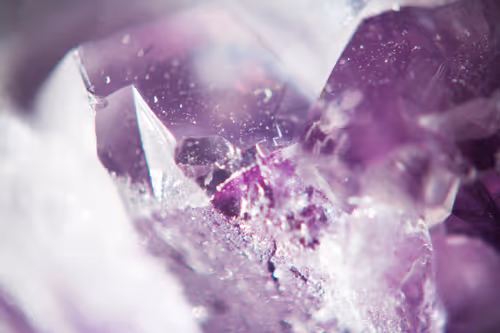 Item #66707676080978551838263520702754250537377931787813102231396956361679928557569 Media