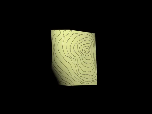 Item #100310359430301078806636294203194798393630267916687044314893399357847859363841 Media