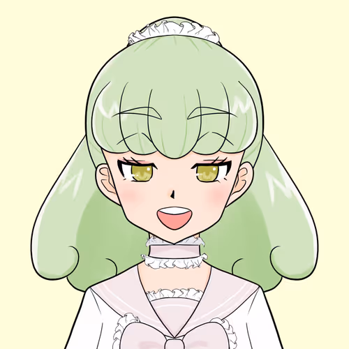 Item #71246116613989345730849206752374566553178482041743853618013075599868393684993 Media