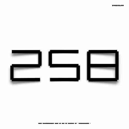 Item #84042286962913312249133983851751671290546318795343003688590149343131497136129 Media