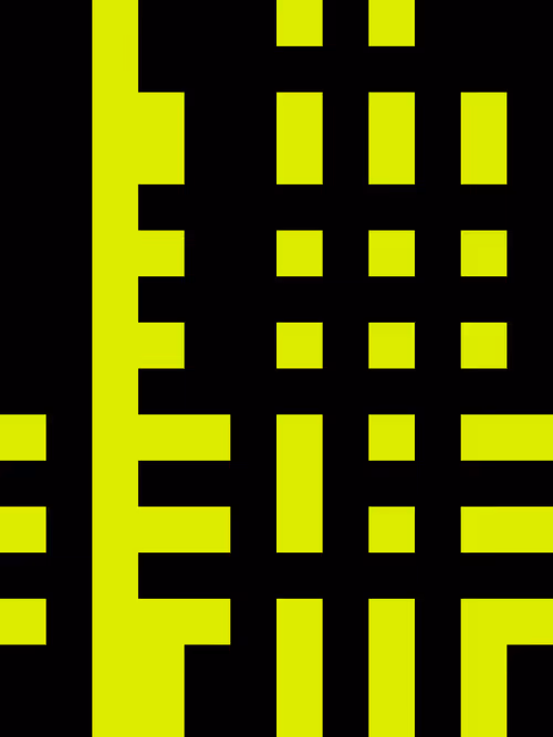 Item #92161278255039172908585596654486811242870738695099441637623961996124540108801 Media