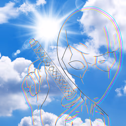 Item #100103047832141480485978044820237953938549135114429764531299242338525844078593 Media