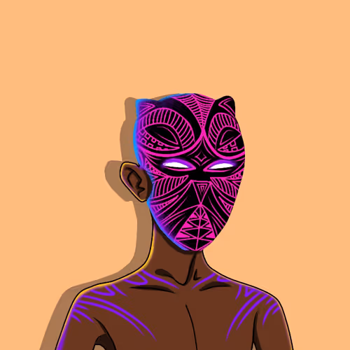 MaskedMuzakis