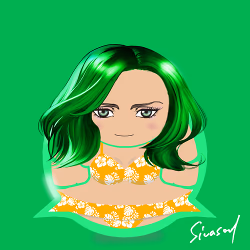 Item #92371268237217247092860842890606505050370700367206568884684742907220589543425 Media