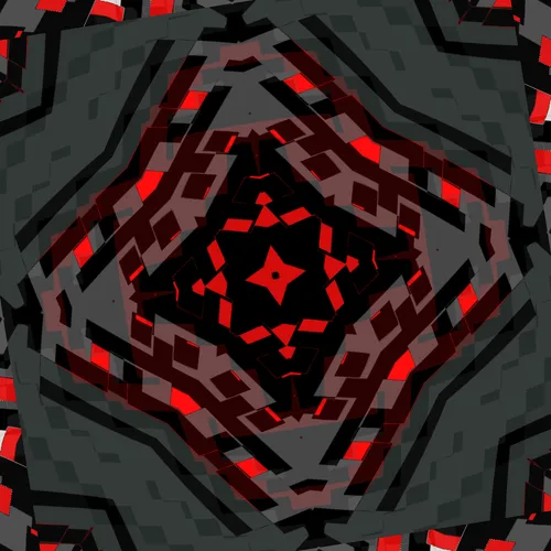 84404821183904261466459468953179513452517734442324534745279671410374865846273