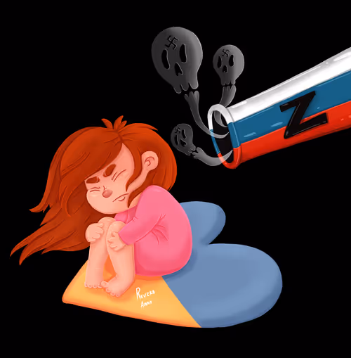 Item #71300288088331160583873958461823293589927640966077711771202895717864830926849 Media