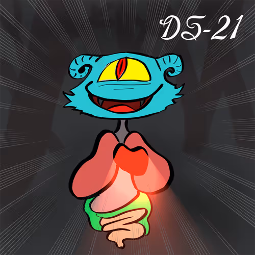 5202376819280670411606776072781350094924618447160557060751474733480012677121
