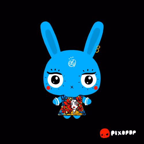 77217593227080465296866181183490248651674798479420731740159952064792353570817