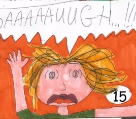 Item #67071525336520006211431770391061253015672498961683713087799281915224909676545 Media