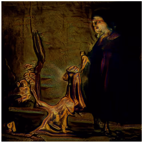 Item #105675696528471448608929476557572461711619481249520097773318280857915934900225 Media