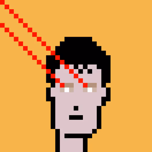 72273802230444705612246186475085833546513745456778563583716717519073422868481