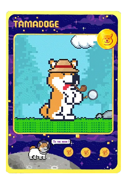 Item #95349846773363333664987852739985322032835493112975486869014632006408550219876 Media