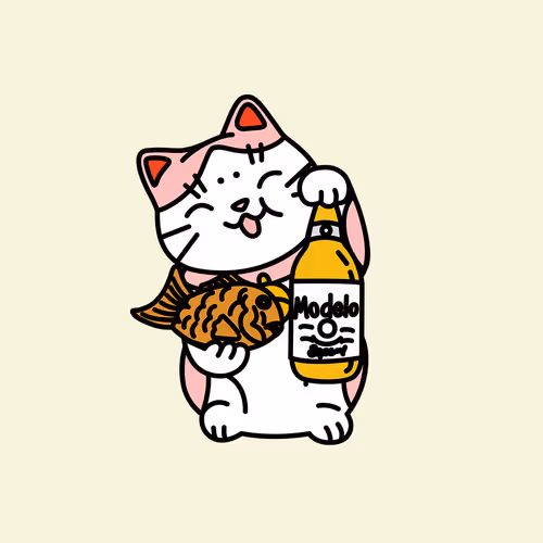 23048595499499398800663679852064994477094514549237943677954416081272032985089