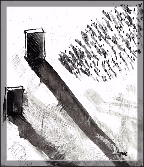 Item #77730908163588804939038007079905653169957851936122556605059944515471033761793 Media