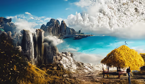 Item #35614134034872506238297801040035568737807136836094272711511421537117177643009 Media