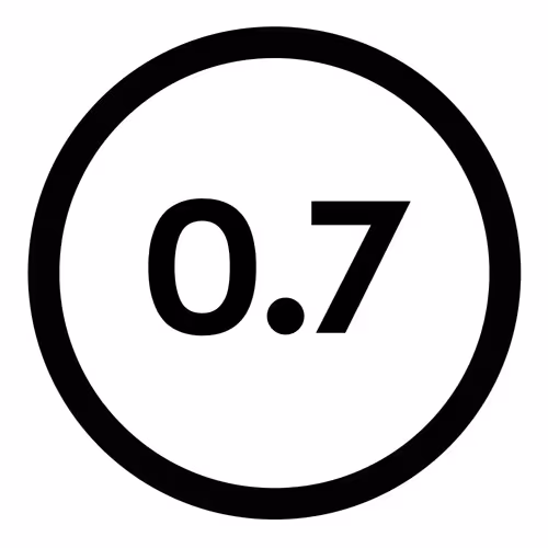 Item #32867672539446719096504922242717394968080632059040114677666499753693339975681 Media