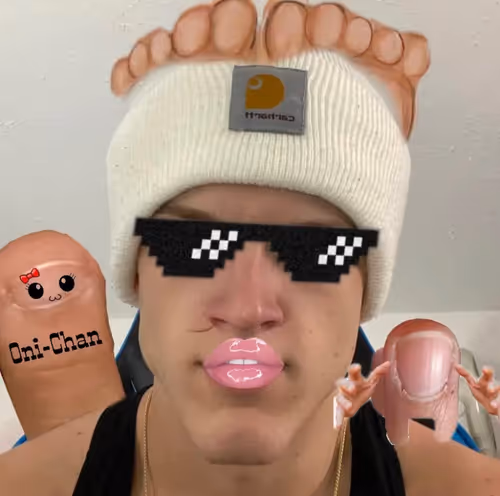 Item #11946900556550527268920583334330430101223389723427729872802555386086897483777 Media