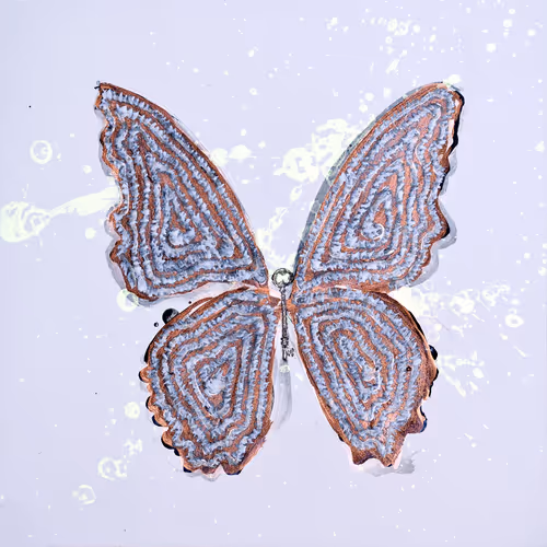 Item #31878015786887625449379653420806268900262982390960709769222713642096651141121 Media