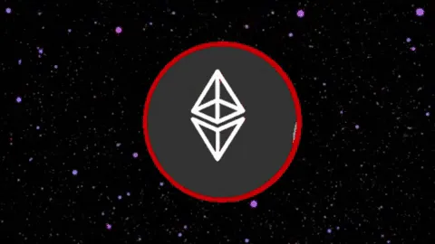 Item #70729836608453979500961524124175511851122340671922650182711656136045183893505 Media