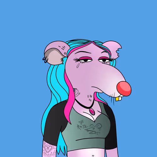 66470778832881685468312786288572056077290542542776908204958454790790120996865