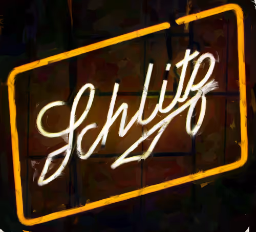 Item #2723879287029327572358312893718450537338342881872419562041749989321456222209 Media