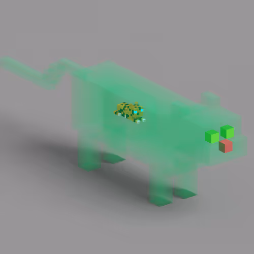 55421961196781825833116261222792607223477046085633979024736305434117946736641