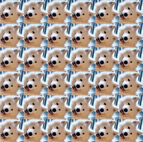 Item #919881104117818023937162122873745772427003128789095818032177436394514284545 Media