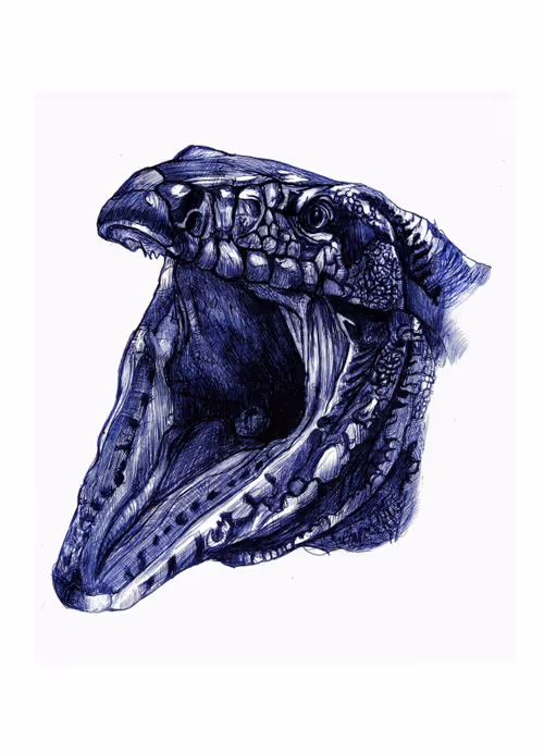 Item #15644041446229434435695957566994923285157069824893997222935015514483904741377 Media