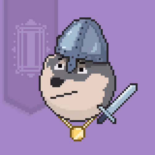 Blockydogeguilds