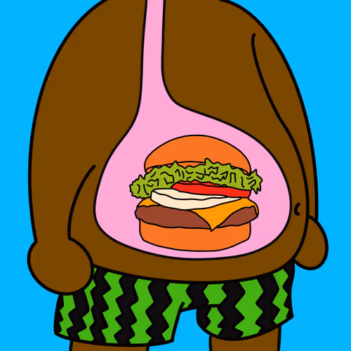 Item #99082583479234372293378031867705766998083179357779728133373458656325076516865 Media