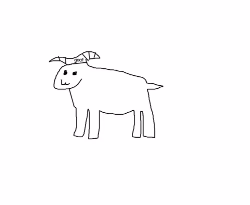 Item #28271705667446747903997203223887325689345780052675328633244753192222589976577 Media