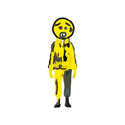 Copy & Pasta 14
