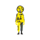 22628275410064358314695559715960807890614690318672857453135312111147281285121