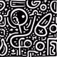 59822201444263637235018662225149130108354125763810625174042422292722298650629