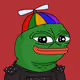 39443537154059836420402647935523385868966977331542262197571127702179343761409