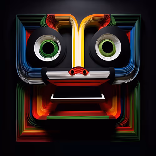 Item #21276524452020609803362551119674453430667302797559082771422323835909164761089 Media