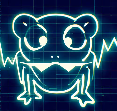 Item #1810925280265972164589683710048406037897224548435293827458996463370179182593 Media