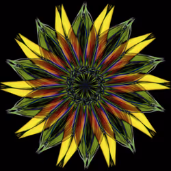 26185187814367725376940026929040218982398144969044494291860281317045632499713