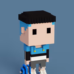 77993642746362625660084917667317678697710155686795798893749615076287166021633