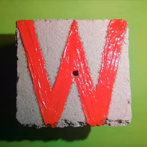 Item #53323516583965133584391269845246755532098013189526444759390359860040137965569 Media