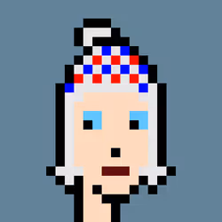 74483118498911126650103980091246642015530159682551515305783061145757402791937