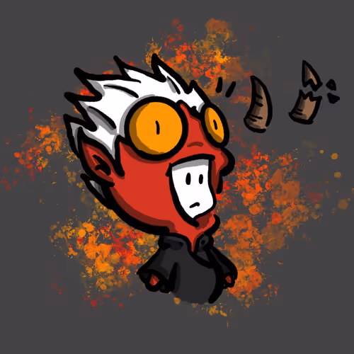 Naughtydotspajamasparty