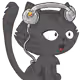 113211644913077301766825049287047244708788731163546311266160642792725040594945