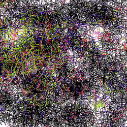 Scatterbrain